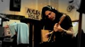 Slash solo 2011_2011_recording_slash web4 slash_web4 (77)